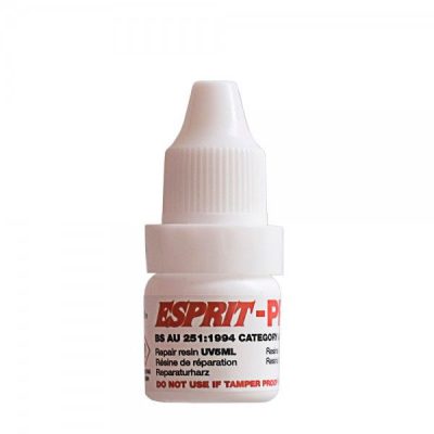 Esprit 5ml Resin (UV5AF)