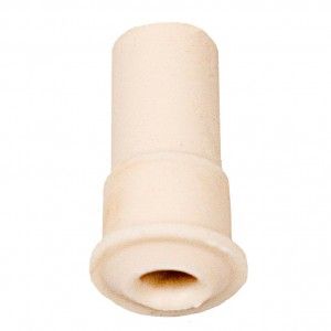 Esprit Seal for Injector