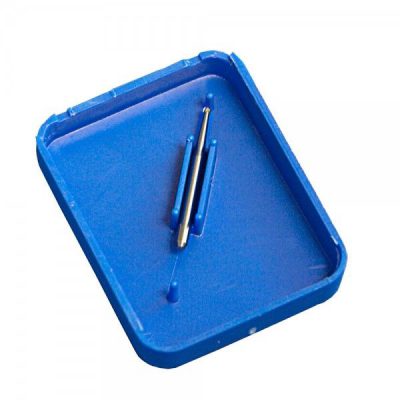 Esprit BLUE Drill Bur (AD0010)