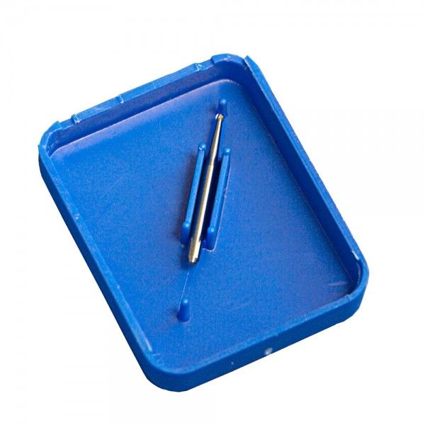 Esprit BLUE Drill Bur (AD0010)