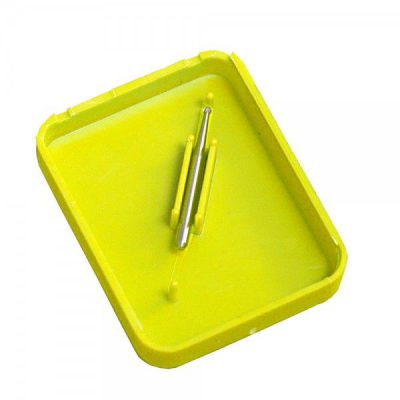 Esprit YELLOW Drill Bur (AD0016)