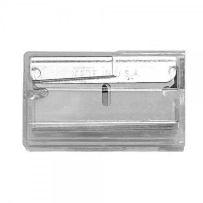 Esprit Razor Blades for Windscreen Chip Repair Systems (SS0017)