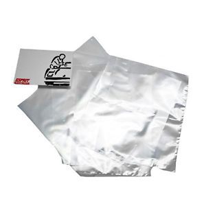 Esprit UV Curing Film Pack (EM0018)
