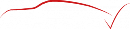 perfect-detail-footer-logo